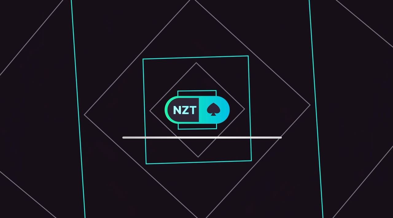 Видео превью