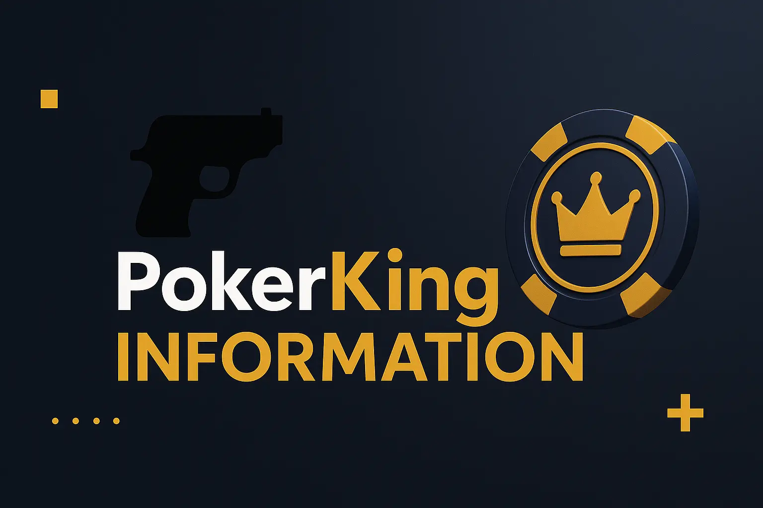 POKERKING